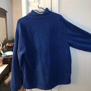 Dooney & Bourke Official Staff Tent Sale EMPLOYEES ONLY Pullover 😲 LAST ONE!!!